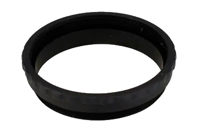 Tenebraex Adapter-ring NR.6871 