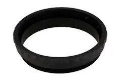 Tenebraex Adapter-ring No.6855
