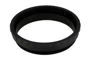 Tenebraex Adapter-ring No.6855