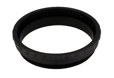 Tenebraex Adapter-ring No.6855 