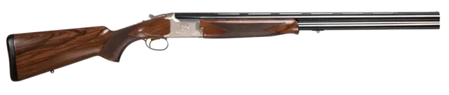 Browning B525 Game Light Norway Cal. 12/76 - 71cm 