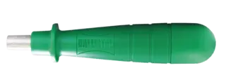 Ballistol H&#229;ndtak for karbon-pussestokk