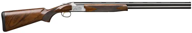Browning B725 Hunter Premium Cal. 20/76 - 71cm 