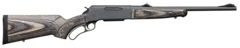 Browning BLR Lightweight Tracker PG .308 Win