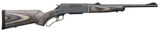 Browning BLR Lightweight Tracker PG .308 Win