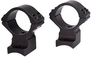 Browning Talley One-Piece X-Bolt 1&quot; Medium