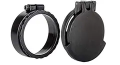 Tenebraex Okular sett #7943 Leica PRS