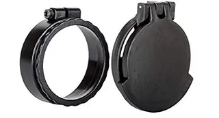 Tenebraex Okular sett #7943 Leica PRS