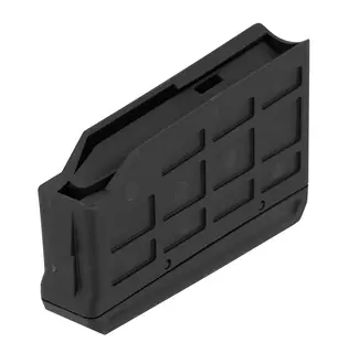 Winchester XPR magasin 223 5-skudds