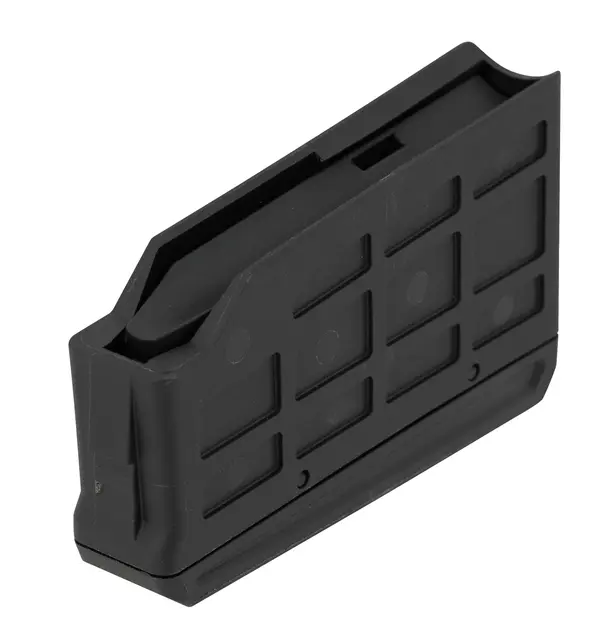 Winchester XPR magasin 223 5-skudds 
