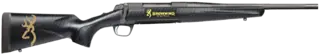 Browning X-bolt S.L. Tungsten Lady .308 Win - 42cm - M14x1
