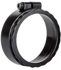 Tenebraex Adapter-ring No.8365