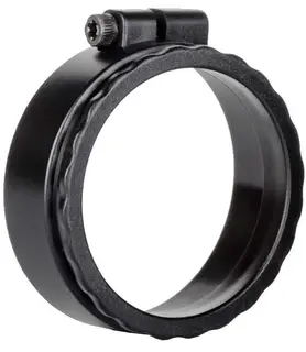 Tenebraex Adapter-ring No.8365