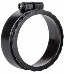 Tenebraex Okular sett #8370 (&#216;35,75-36,2)