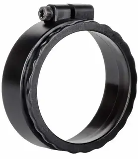 Tenebraex Okular sett #8370 (&#216;35,75-36,2)