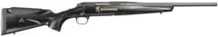 Browning X-bolt N.L. Black justerb. Lady .308 Win - 42cm - M14x1