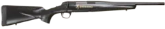 Browning X-bolt S.L. Black E.B. .308 Win - 42cm - M14x1