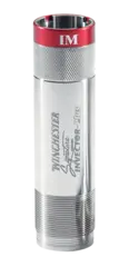 Winchester Choke INVECTOR PLUS Signature ***(M)