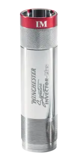 Winchester Choke INVECTOR PLUS Signature ***(M)