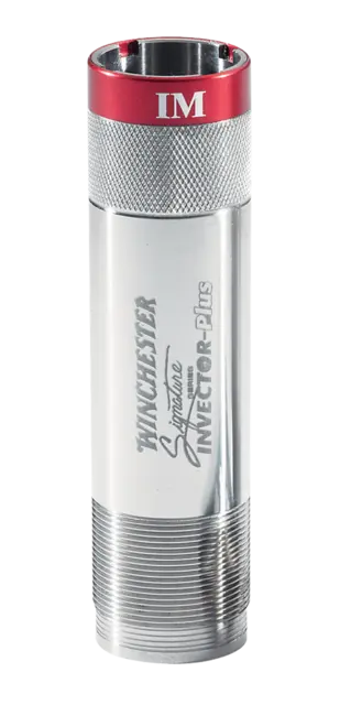 Winchester Choke INVECTOR PLUS Signature ***(M) 