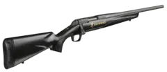 Browning X-bolt S.L. Ultimate justerbar .308 Win - 45cm - M14x1