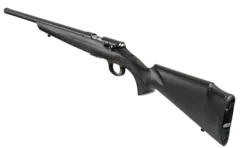 Browning T-bolt Carbon DT LINKS .22LR - 42cm - 1/2&quot;x20