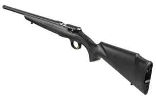Browning T-bolt Carbon DT LINKS .17HMR - 42cm - 1/2&quot;X20