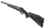 Browning T-bolt Carbon DT LINKS .22LR - 42cm - 1/2&quot;x20