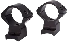 Talley One-Piece T-Bolt 30mm H&#248;y