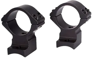 Talley One-Piece T-Bolt 30mm H&#248;y
