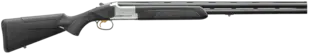 Browning B525 Composite Black Cal. 12/76 - 71cm