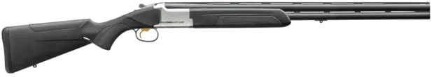 Browning B525 Composite Black Cal. 12/76 - 71cm 