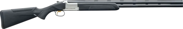 Browning B525 Composite Black justerbar Cal. 12/76 - 76 cm 