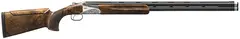 Browning B825 Pro Sport Adj. 12-76 DS EX Cal. 12/76 - 76 cm