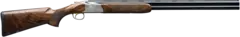 Browning B825 Game Prestige Cal. 12/76 - 71cm