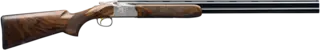 Browning B825 Game Prestige Cal. 12/76 - 71cm