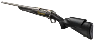 Browning X-Bolt2 Tungsten LINKS 308 Win - 51 cm