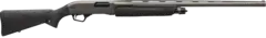 Winchester SXP Hybrid INV+ Cal. 12/89 - 71cm