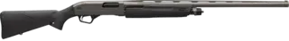 Winchester SXP Hybrid INV+ Cal. 12/89 - 71cm