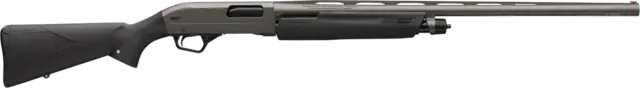 Winchester SXP Hybrid INV+ Cal. 12/89 - 71cm 
