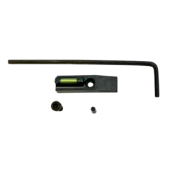 BM Frontsight Fiberopt-BM Plus H&#248;yde 9,5mm