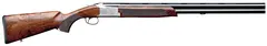 Browning B725 Hunter Premium Links Cal. 12/76 - 71cm