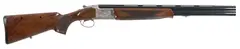 Browning B525 Compact Light justerbar Cal. 12/76 - 61 cm
