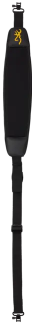 Browning Big Game Riflereim Neoprene 