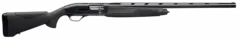Browning Maxus 2 Carbon Black 12-89 Cal. 12/89 - 66cm