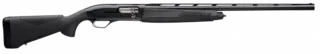 Browning Maxus 2 Carbon Black 12-89 Cal. 12/89 - 66cm