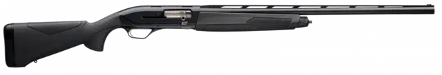 Browning Maxus 2 Carbon Black 12-89 Cal. 12/89 - 66cm 