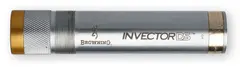 Browning Choke Invector DS 12 EXT FULL(1/1)