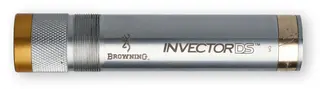 Browning Choke Invector DS 12 EXT 1/2 MOD
