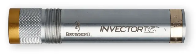 Browning Choke Invector DS 12 EXT FULL(1/1) 